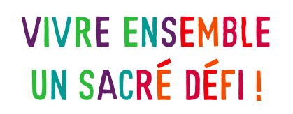 ceras-colloque-vivrenesemble2017 ceras-colloque-vivrenesemble2017
