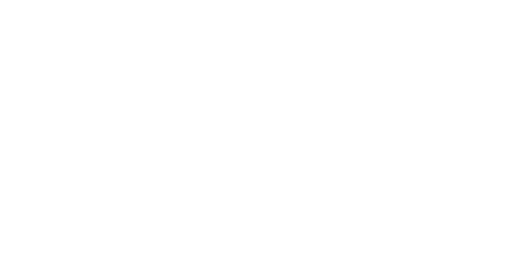 DOCUMENTS ÉPISCOPAT Réenchanter l’école, un horizon partagé pour l’enseignement catholique Publié par le secrétariat ...