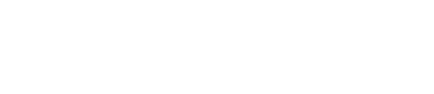 Les prochains rendez-vous de la Fraternité, dans le prolongement des journées des communautés éducatives, sont centré...