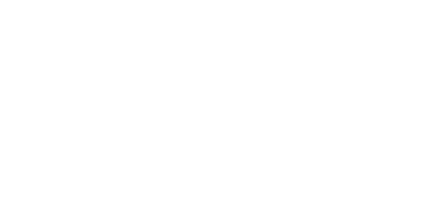 Que ce soit en décembre 2016 ou lors d’un travail qui pourra être réalisé tout au long de l’année 2016-2017, Réenchan...