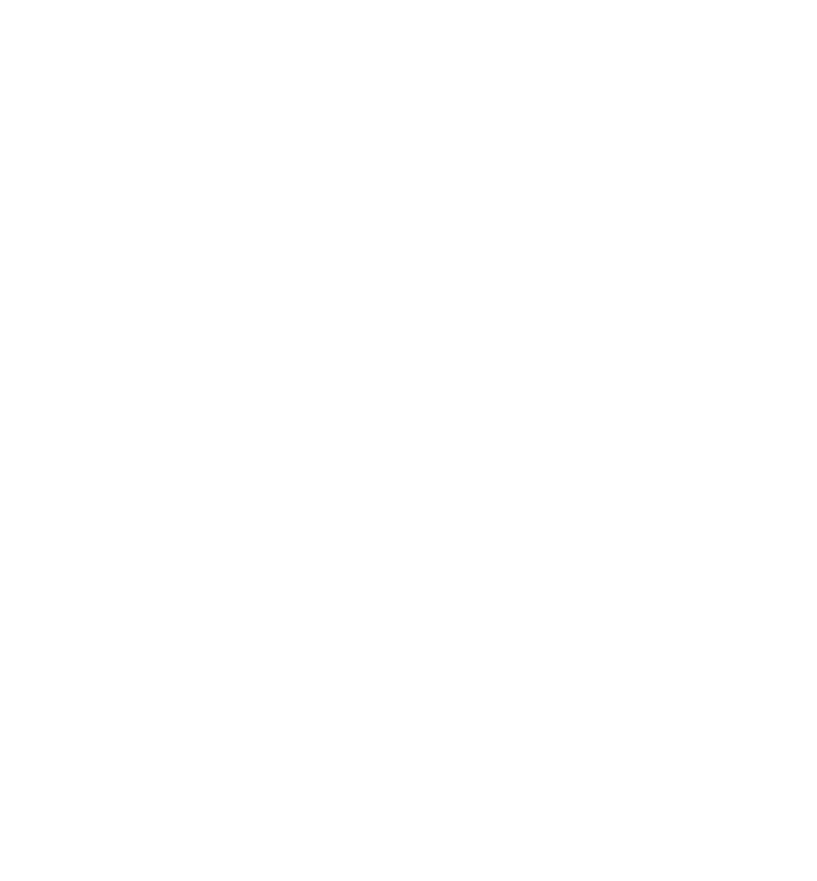 décembre 2016 les rendez-vous de la fraternité Réenchanter le Nous