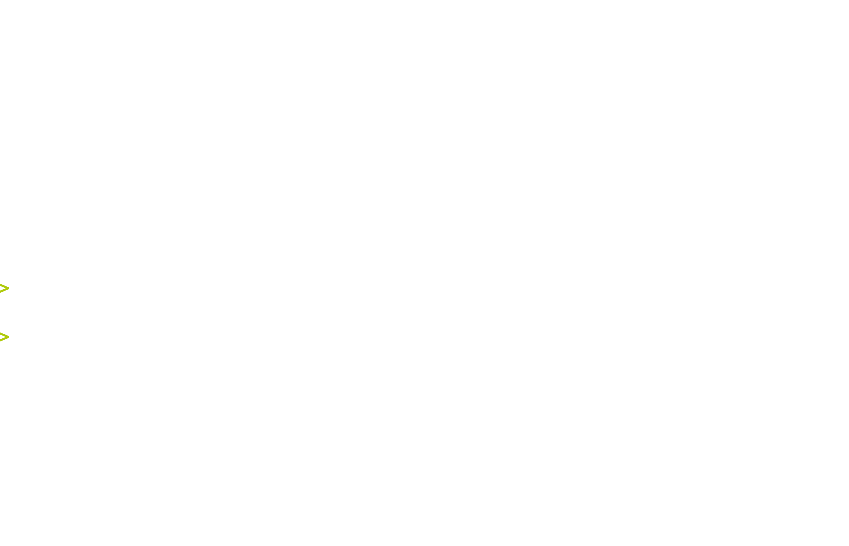 La paroisse dans l'établissement Voulant s'inscrire de façon explicite dans la vie de l'Église locale, une école de d...