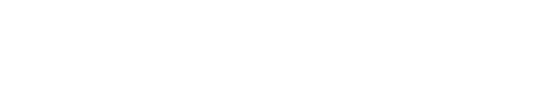 LA LETTRE DE PASCAL BALMAND Éduquer dans l’espérance pour éduquer à l’espérance