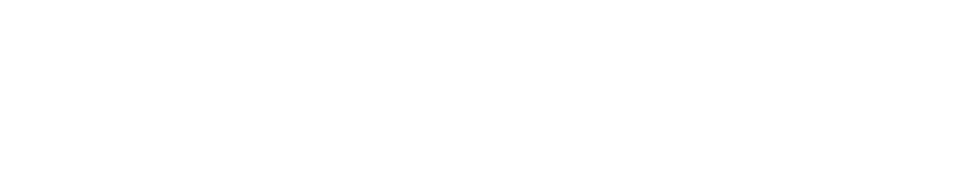 « Transformer le On en un véritable Nous » Entretien avec Pascal Balmand, Secrétaire général de l’Enseignement cathol...
