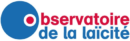 Observatoire de la laïcité