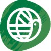 logo OIEC
