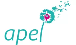Logo Apel Nationale