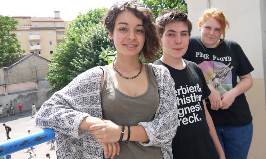Le Collège Sans Note Enseignement Catholique Le Collège Sans Note Enseignement Catholique