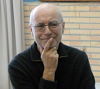 Michel Tozzi, professeur émérite en sciences de l’éducation à l’Université Paul-Valéry de Montpellier 3