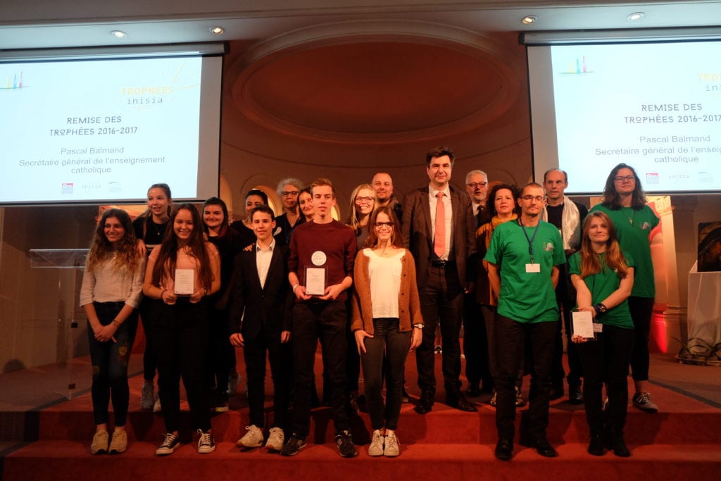 trophees-inisia-2017