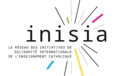 logo Inisia