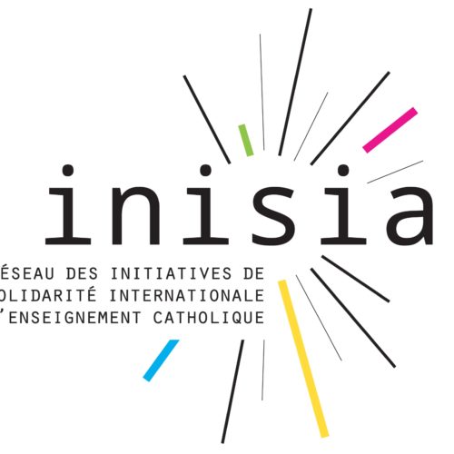 logo Inisia