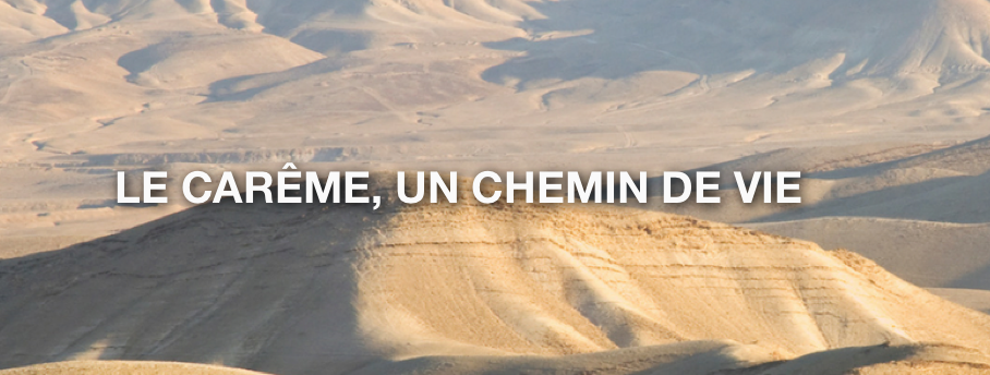 Résultat de recherche d'images pour "carême"