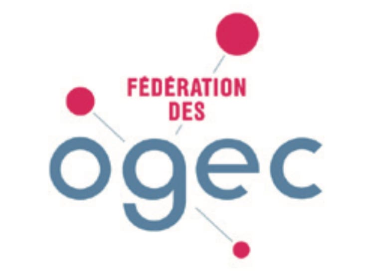 Fnogec-logo