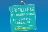 boutique-NL-584x376-584x376