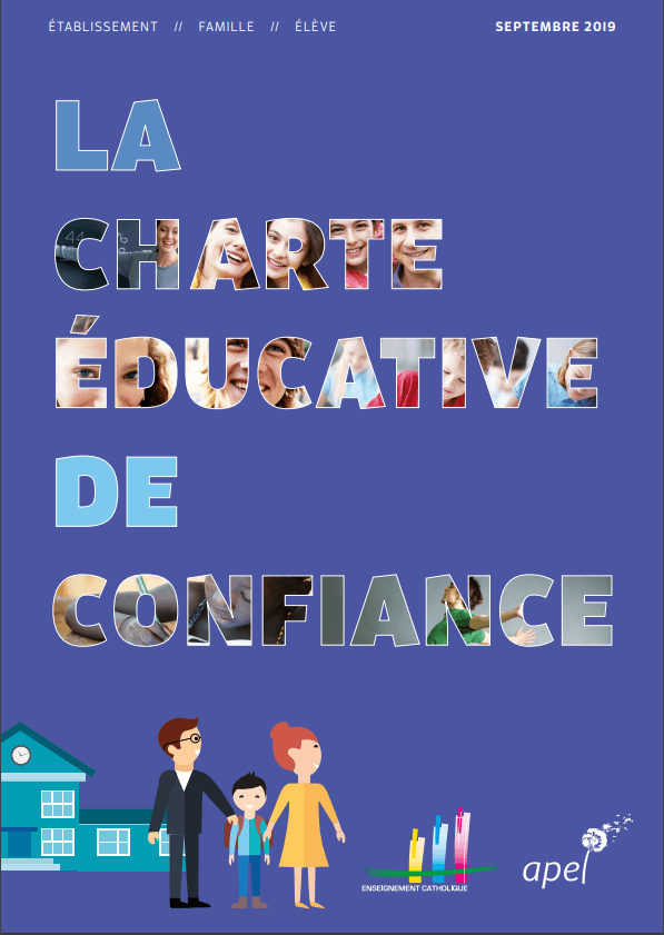 charte