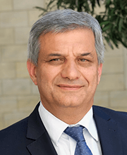 Benoit_vanachter