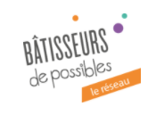 logo_batisseurs_de_possibles_le_reseau