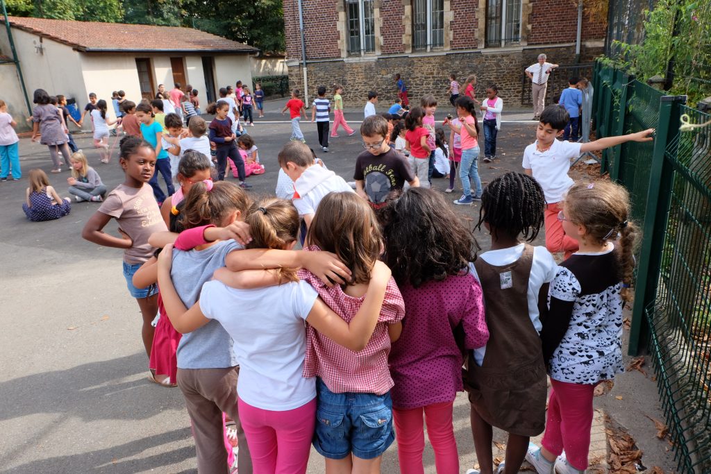 Solidarites_concretes