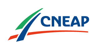 CNEAP_logo_2019_quadri