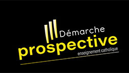 LogoDemarcheProspective_noir_site