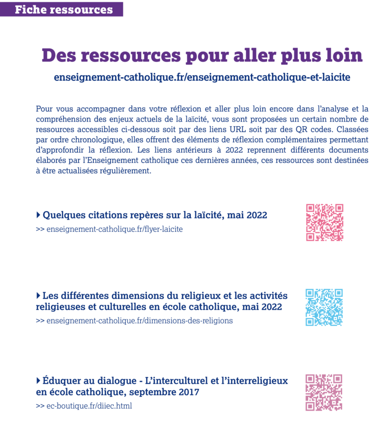 Fiche_ressources_VersionWeb