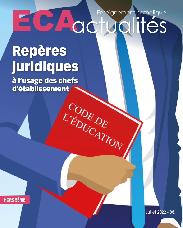 ECA-HS-juri-409-couv