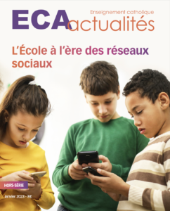 HS-reseaux HS-reseaux