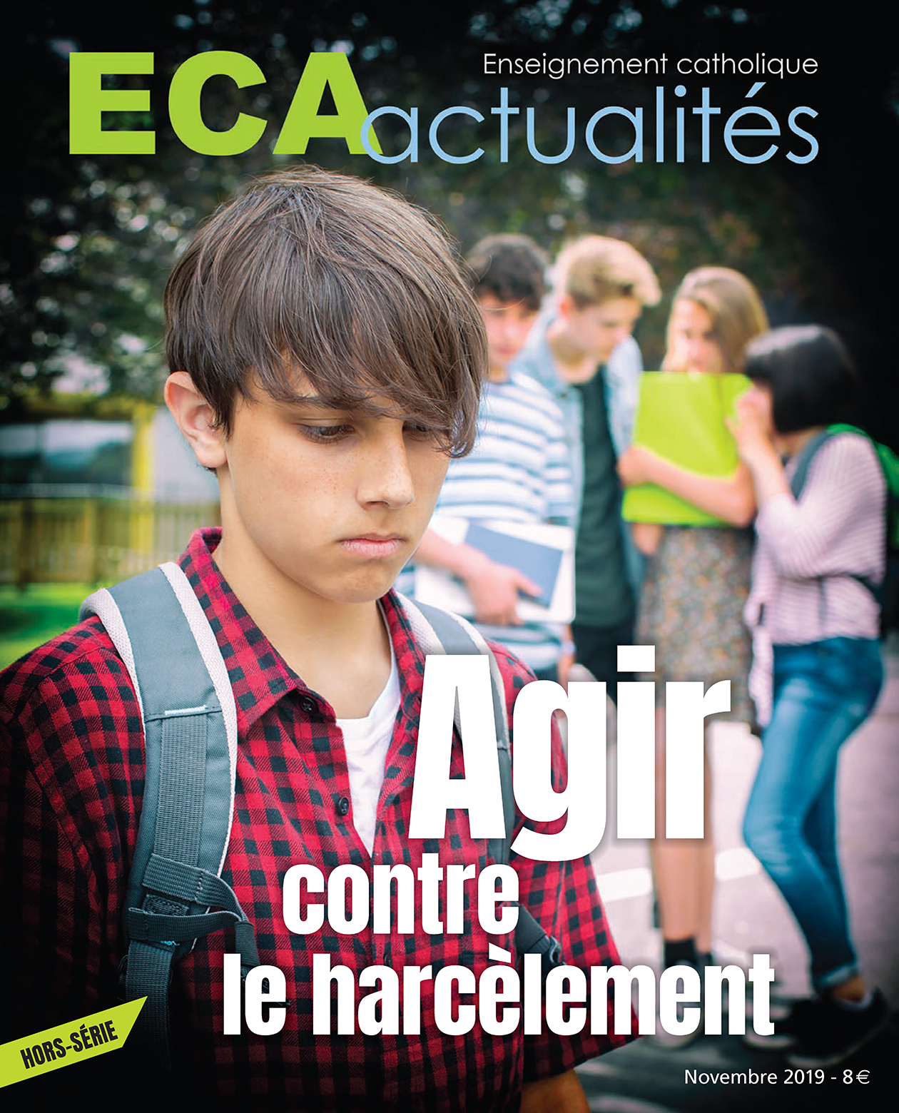 ECA-HS-harcelement_web ECA-HS-harcelement_web
