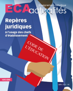 HS reperes juridiques HS reperes juridiques
