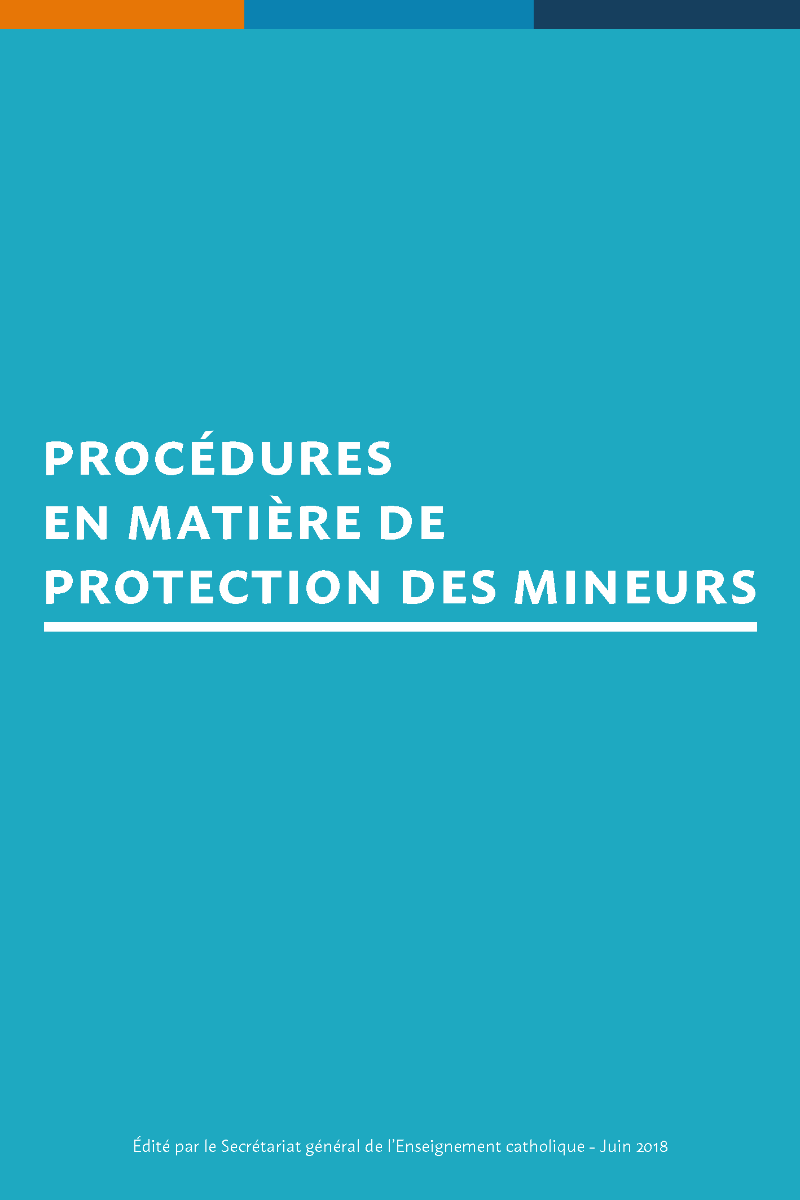 pppf_guide-des-procedures