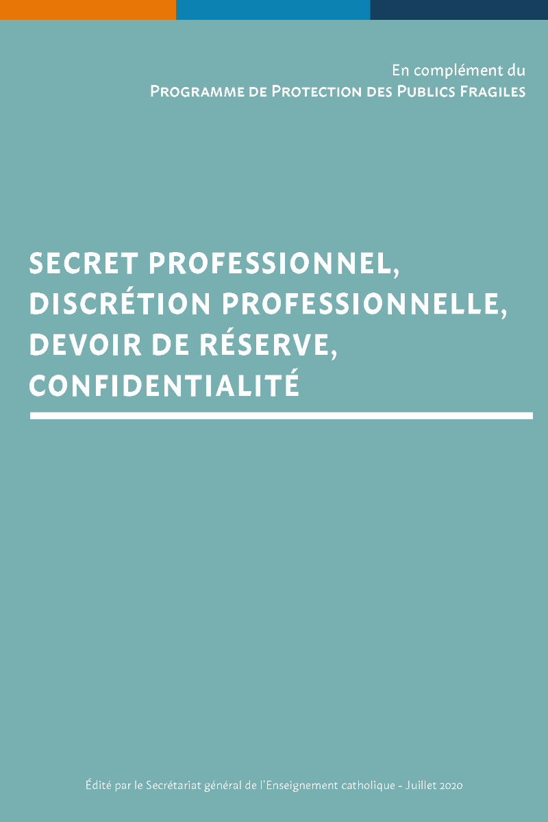 pppf_secret-professionnel