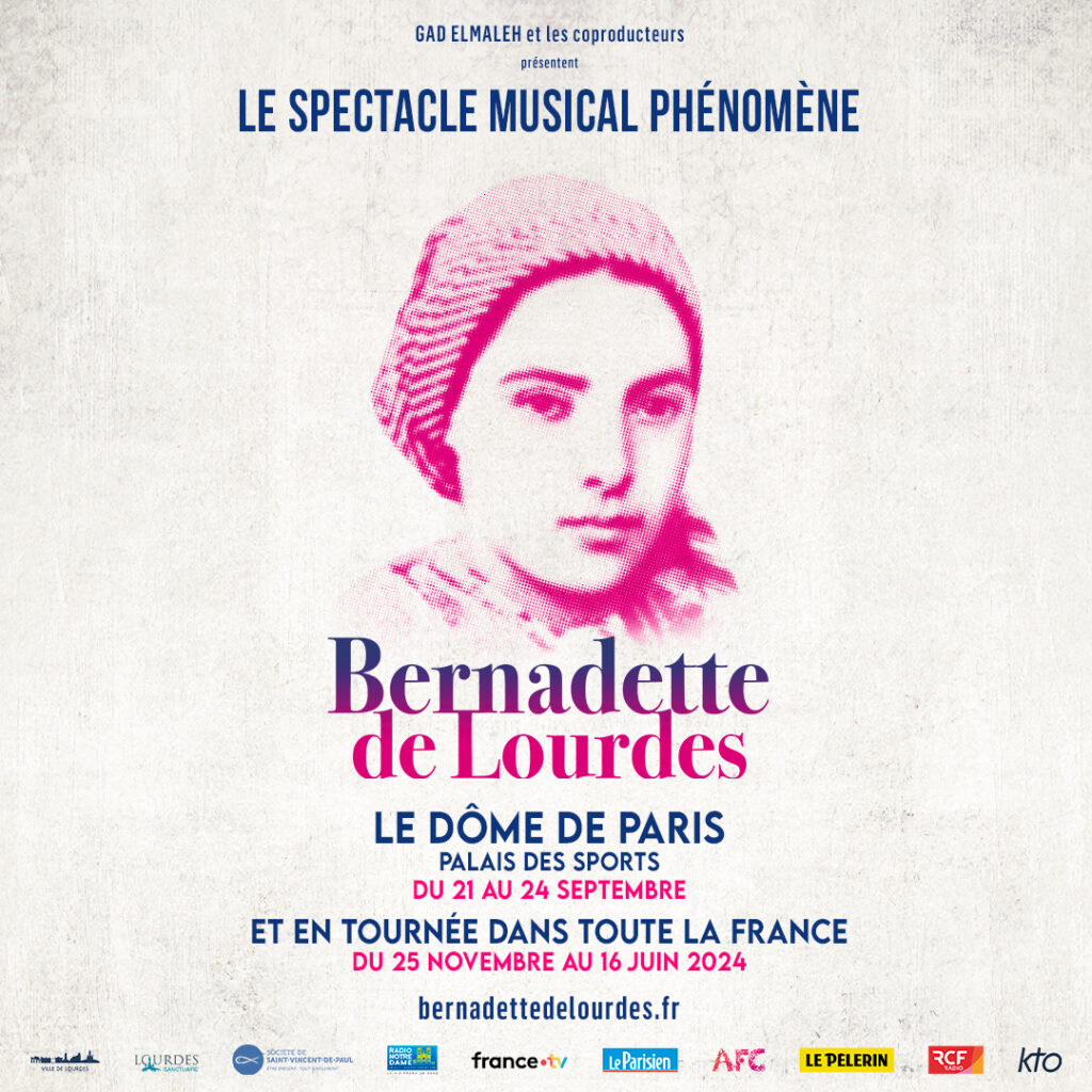BDL-Post-insta-1080x1080-AFFICHE-TOURNEE+PARIS