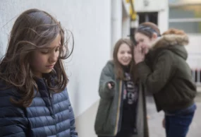 Un Mooc école-Famille contre le harcèlement