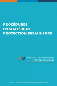 PPPF-2_Procedures-protection-des-mineurs_Page_01