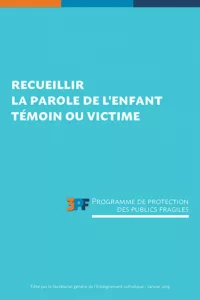 PPPF-3_Recueillir-la-parole-de-lenfant_Page_1