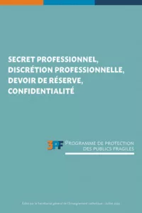 PPPF-5_Secret--professionnel_Page_1