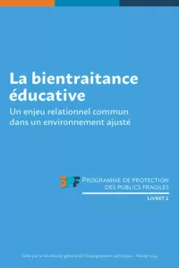 PPPF-Livret2_Bientraitance-educative_Page_01