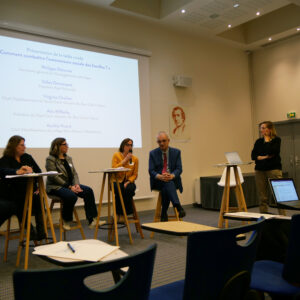 RNM-Table ronde-2503