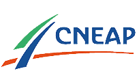 logo CNEAP