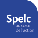 logo du SPELC - m à jour 2024