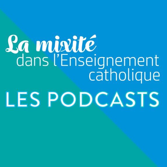 visuel podcasts_mixités