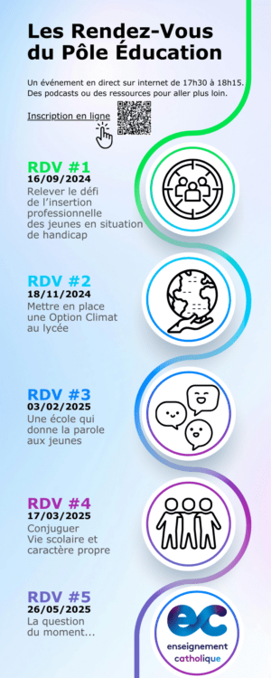 Pôle_education_rdv_info_visuel