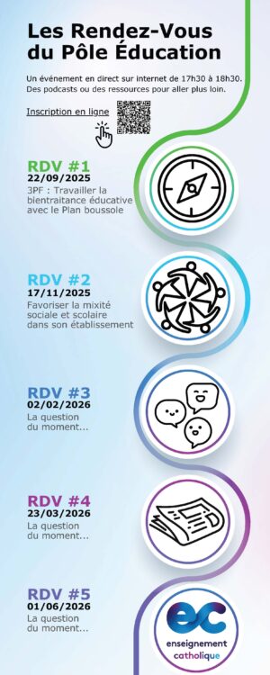 RDVPE_2526_calendrier
