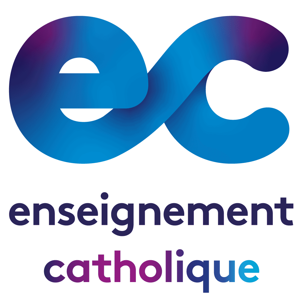 Logo_EC_vertical_fond_clair