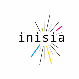 inisia_logo-sans_texte