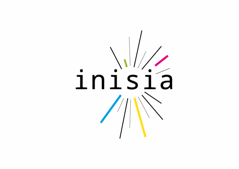 inisia_logo-sans_texte