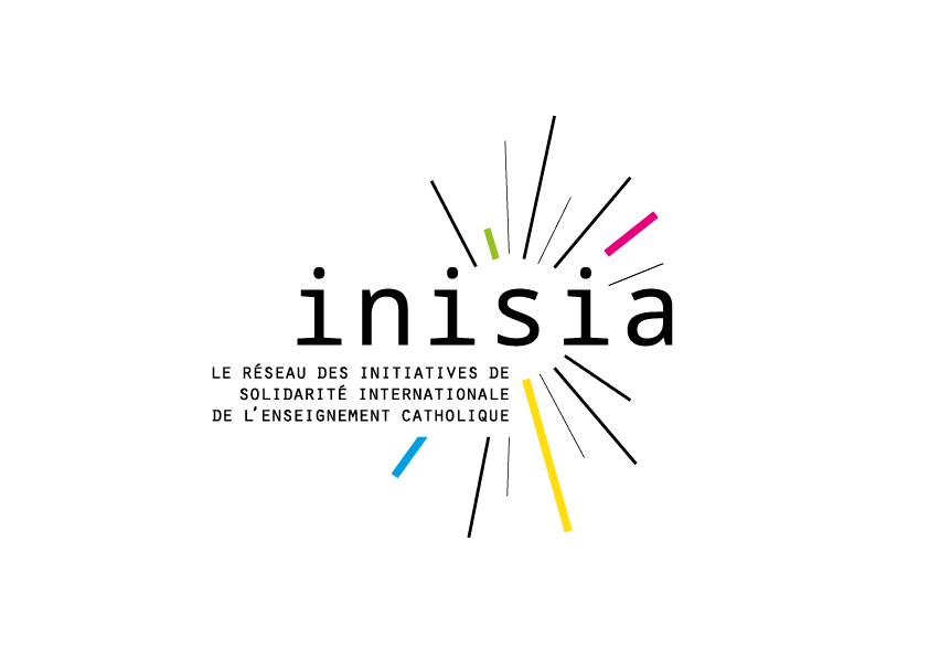 inisia_logo-texte