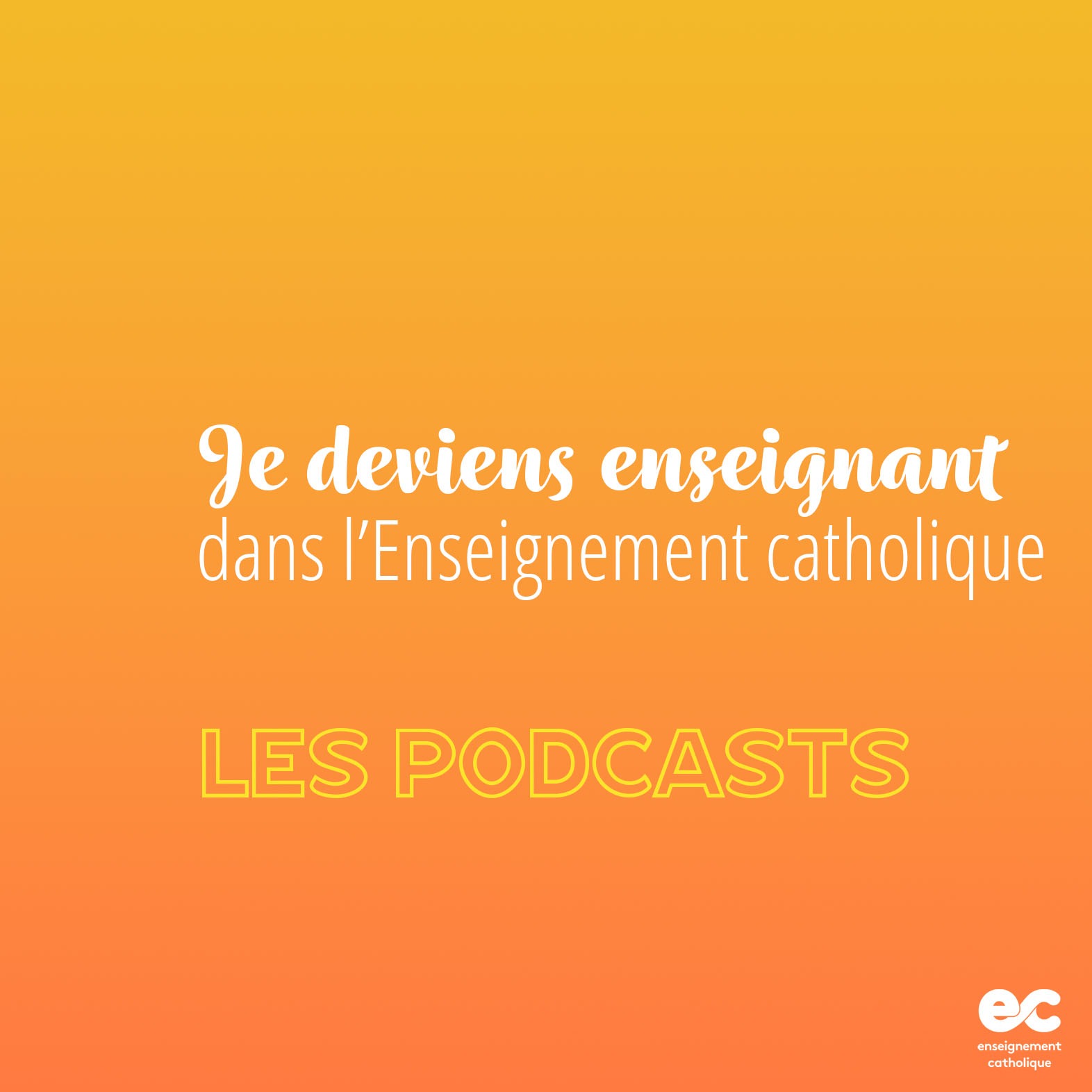 podcast-enseignant