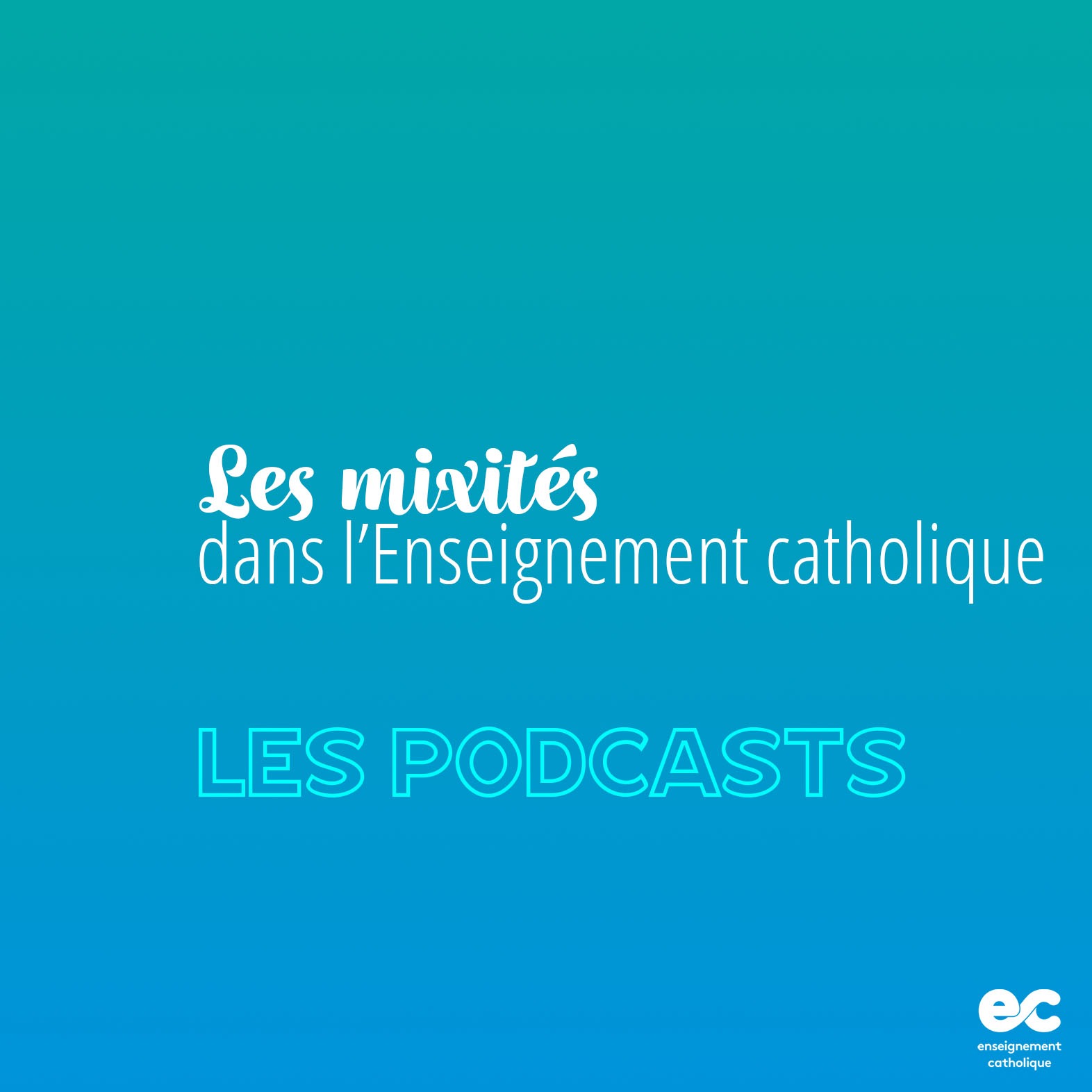 podcast-mixites